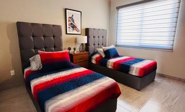 Hermosas Casas en Venta y Preventa (Mod Val)