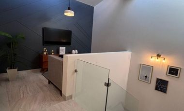 Hermosas Casas en Venta y Preventa (Mod Val)
