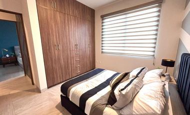 Hermosas Casas en Venta y Preventa (Mod Val)