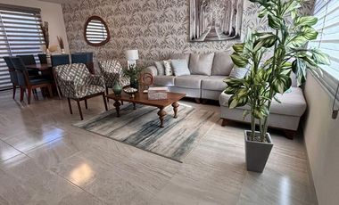 Hermosas Casas en Venta y Preventa (Mod Val)
