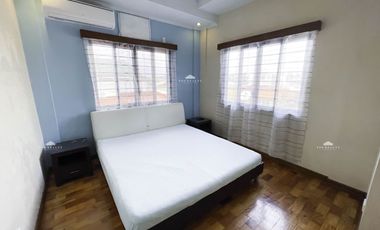 2-Storey 4 Bedrooms House and Lot for Sale in BF Homes, Parañaque City