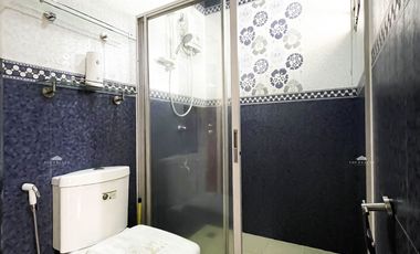 2-Storey 4 Bedrooms House and Lot for Sale in BF Homes, Parañaque City