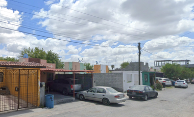 CASA EN VENTA EN TAMAULIPAS