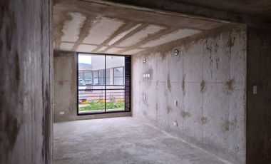 Apartamento en venta Cajica, Bogotá d.c