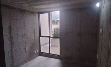 Apartamento en venta Cajica, Bogotá d.c