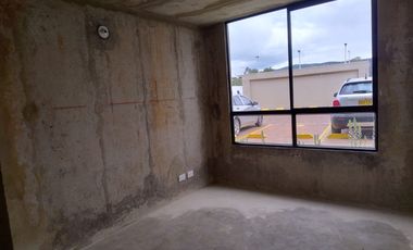 Apartamento en venta Cajica, Bogotá d.c