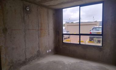 Apartamento en venta Cajica, Bogotá d.c
