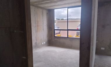 Apartamento en venta Cajica, Bogotá d.c