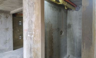 Apartamento en venta Cajica, Bogotá d.c