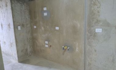 Apartamento en venta Cajica, Bogotá d.c