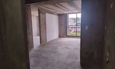Apartamento en venta Cajica, Bogotá d.c