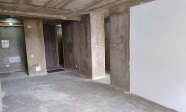 Apartamento en venta Cajica, Bogotá d.c