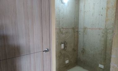 Apartamento en venta Cajica, Bogotá d.c