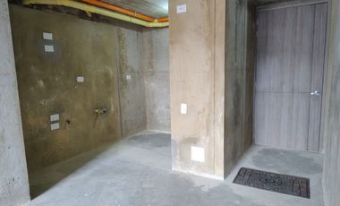 Apartamento en venta Cajica, Bogotá d.c