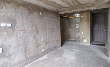 Apartamento en venta Cajica, Bogotá d.c