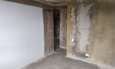 Apartamento en venta Cajica, Bogotá d.c