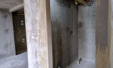 Apartamento en venta Cajica, Bogotá d.c
