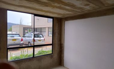Apartamento en venta Cajica, Bogotá d.c