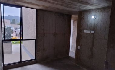 Apartamento en venta Cajica, Bogotá d.c