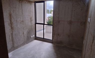 Apartamento en venta Cajica, Bogotá d.c