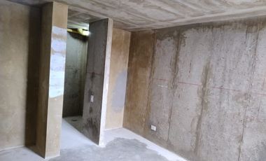 Apartamento en venta Cajica, Bogotá d.c