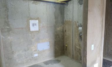 Apartamento en venta Cajica, Bogotá d.c