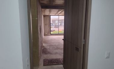 Apartamento en venta Cajica, Bogotá d.c