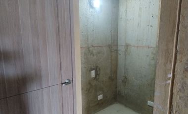Apartamento en venta Cajica, Bogotá d.c