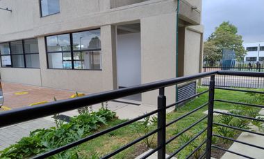 Apartamento en venta Cajica, Bogotá d.c