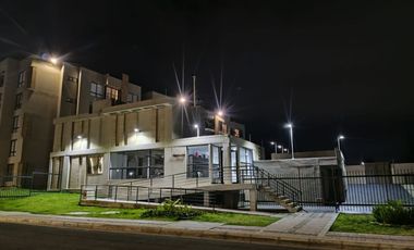 Apartamento en venta Cajica, Bogotá d.c