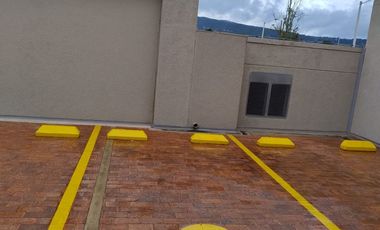 Apartamento en venta Cajica, Bogotá d.c