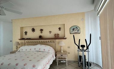 Residencia en lomas de cocoyoc morelos