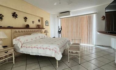 Residencia en lomas de cocoyoc morelos