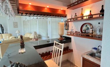 Residencia en lomas de cocoyoc morelos