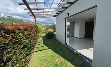 CASA EN LA FLORIDA! “Un solo nivel”
