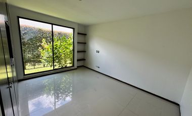 CASA EN LA FLORIDA! “Un solo nivel”