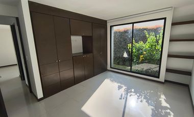 CASA EN LA FLORIDA! “Un solo nivel”