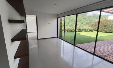 CASA EN LA FLORIDA! “Un solo nivel”
