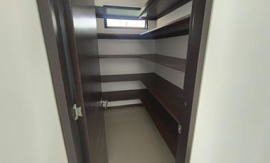 CASA EN LA FLORIDA! “Un solo nivel”