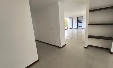 CASA EN LA FLORIDA! “Un solo nivel”
