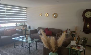 🌟🏡 ¡Residencia en Lomas Virreyes, Calimaya! 🌳🏠 Dos Niveles | 3 Recámaras 🛏️ | 2 Estacionamientos 🚗 |  Jardín y Asador