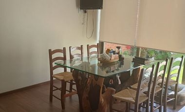 🌟🏡 ¡Residencia en Lomas Virreyes, Calimaya! 🌳🏠 Dos Niveles | 3 Recámaras 🛏️ | 2 Estacionamientos 🚗 |  Jardín y Asador
