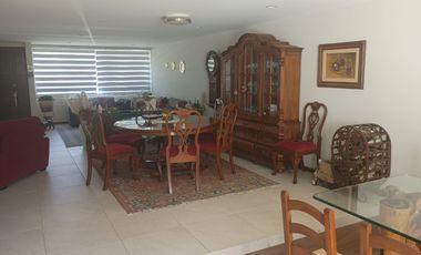 🌟🏡 ¡Residencia en Lomas Virreyes, Calimaya! 🌳🏠 Dos Niveles | 3 Recámaras 🛏️ | 2 Estacionamientos 🚗 |  Jardín y Asador