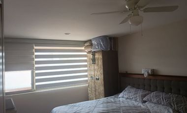 🌟🏡 ¡Residencia en Lomas Virreyes, Calimaya! 🌳🏠 Dos Niveles | 3 Recámaras 🛏️ | 2 Estacionamientos 🚗 |  Jardín y Asador