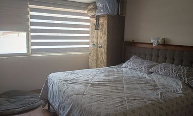 🌟🏡 ¡Residencia en Lomas Virreyes, Calimaya! 🌳🏠 Dos Niveles | 3 Recámaras 🛏️ | 2 Estacionamientos 🚗 |  Jardín y Asador