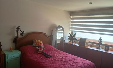 🌟🏡 ¡Residencia en Lomas Virreyes, Calimaya! 🌳🏠 Dos Niveles | 3 Recámaras 🛏️ | 2 Estacionamientos 🚗 |  Jardín y Asador