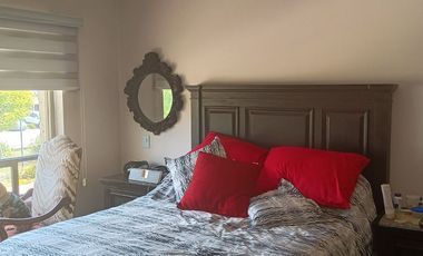 🌟🏡 ¡Residencia en Lomas Virreyes, Calimaya! 🌳🏠 Dos Niveles | 3 Recámaras 🛏️ | 2 Estacionamientos 🚗 |  Jardín y Asador