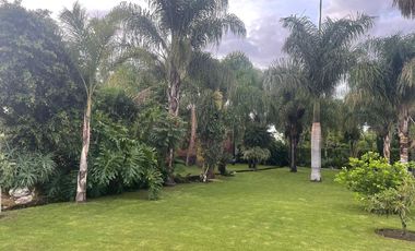TERRENO EN VENTA UBICADO EN ATLIXCO CERCA DEL CORREDOR GASTRONOMICO, ATLIXCO PUEBLA