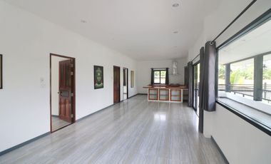A 2 Bedroom, 2 Bathroom Modern Home For Sale In Mueang Nong Khai District, Thailand