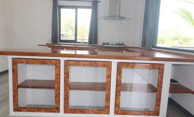 A 2 Bedroom, 2 Bathroom Modern Home For Sale In Mueang Nong Khai District, Thailand